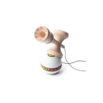 Sweets Cam Herrero Legend Model Kendama by Sweets Kendamas 5