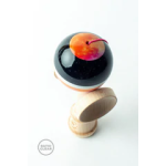 Sweets Moonwalker Kendama by Sweets Kendamas 1