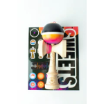 Sweets Moonwalker Kendama by Sweets Kendamas 2