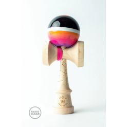 Sweets Moonwalker Kendama by Sweets Kendamas