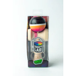 Sweets Moonwalker Kendama by Sweets Kendamas 3