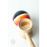 Sweets Moonwalker Kendama by Sweets Kendamas 4