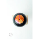Sweets Moonwalker Kendama by Sweets Kendamas 5
