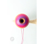 Sweets Moonwalker Kendama by Sweets Kendamas 6