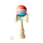 Sweets Oni Kendama by Sweets Kendamas