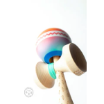 Sweets Oni Kendama by Sweets Kendamas 2