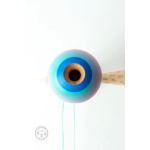 Sweets Oni Kendama by Sweets Kendamas 4