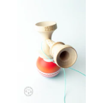 Sweets Oni Kendama by Sweets Kendamas 5