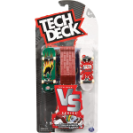 Tech Deck VS Series by Spin Master 1