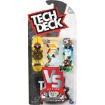 Tech Deck VS Series by Spin Master 2