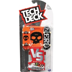 Tech Deck VS Series by Spin Master