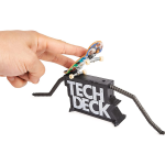 Tech Deck VS Series by Spin Master 5