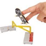Tech Deck VS Series by Spin Master 7