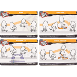 Tech Deck VS Series by Spin Master 8