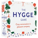 The Hygge Game by Hygge Games