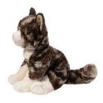 Trixie the Soft Cat 9 by Douglas 1