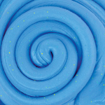 Tropical Punch Thinking Putty SCENTsory Collection by Crazy Aarons Putty World 1