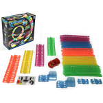 Twister Track 360 by Mindscope