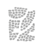 Youth 100 Bucket List Scratch Off by Streamline 1