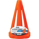 4pc Flexi Cones Set by Franklin