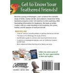 Backyard Birding for Kids by Adventure Keen 1
