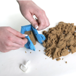 Create a Castle Buildmaster Indoor Activity Kit by Create a Castle 1
