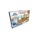 Create a Castle Buildmaster Indoor Activity Kit by Create a Castle