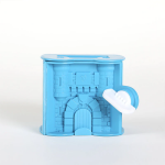Create a Castle Buildmaster Indoor Activity Kit by Create a Castle 2