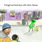 Does a Bulldozer Have a Butt by Chronicle Books 1