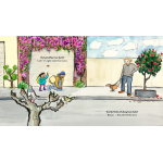 Does a Bulldozer Have a Butt by Chronicle Books 7