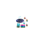 Etch It Workshop by Creativity for Kids 2