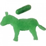 Farm Animals Magic Grow Capsules by U.S. Toy 1