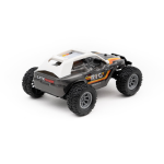 Litehawk Mini Rig RC by LiteHawk 1