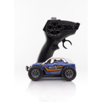 Litehawk Mini Rig RC by LiteHawk 2