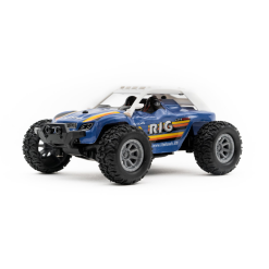 Litehawk Mini Rig RC by LiteHawk