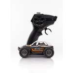 Litehawk Mini Rig RC by LiteHawk 3