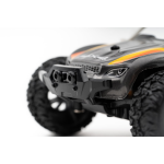 Litehawk Mini Rig RC by LiteHawk 4