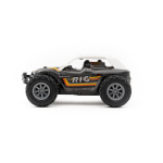Litehawk Mini Rig RC by LiteHawk 5