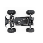 Litehawk Mini Rig RC by LiteHawk 6
