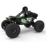 Mini Spy Rover by Odyssey