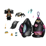 Playmobil Bat Fairy House by Playmobil 1