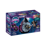 Playmobil Bat Fairy House by Playmobil