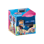 Playmobil Take Along Modern Doll House by Playmobil