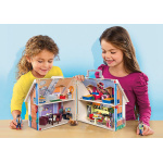 Playmobil Take Along Modern Doll House by Playmobil 3