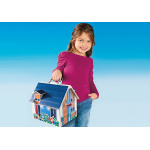 Playmobil Take Along Modern Doll House by Playmobil 4