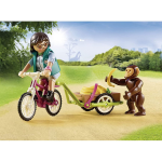 Playmobil Zoo Veterinary Practice by Playmobil 3