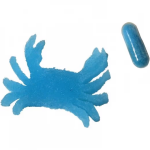 Sea Animals Magic Grow Capsules by U.S. Toy 1