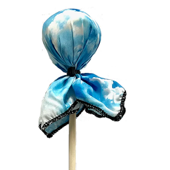 Sky Arrow by Two Bros Bows