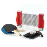 Table Tennis Anywhere by Franklin 1