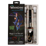 Wandini Floating Wand by Fun In Motion Toys 1